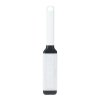 KitchenAid tarka drobna Porcelain White